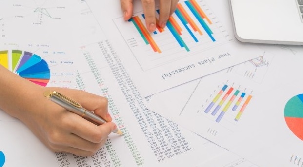 Kauffman’s new indicators of entrepreneurship