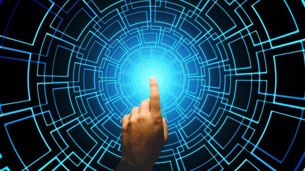 European Coordinated Plan on Artificial Intelligence