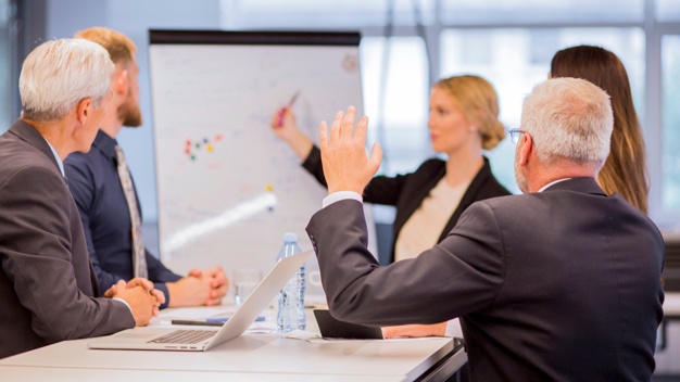 Invest in Women – You are investing in our Future