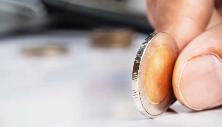 Crowdfunding and Innovation