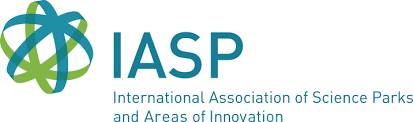 36th IASP World Conference on Science Parks and Areas of Innovation