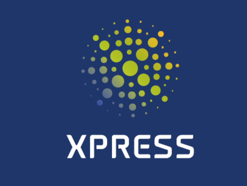 INSME among the partners of XPRESS: Towards Public-Private Collaboration In The Energy Sector