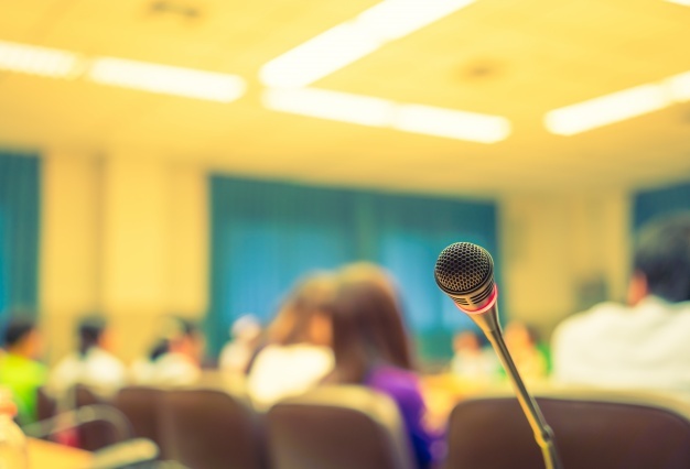 Innovative, collaborative, regional: Smart intellectual property for a competitive Europe