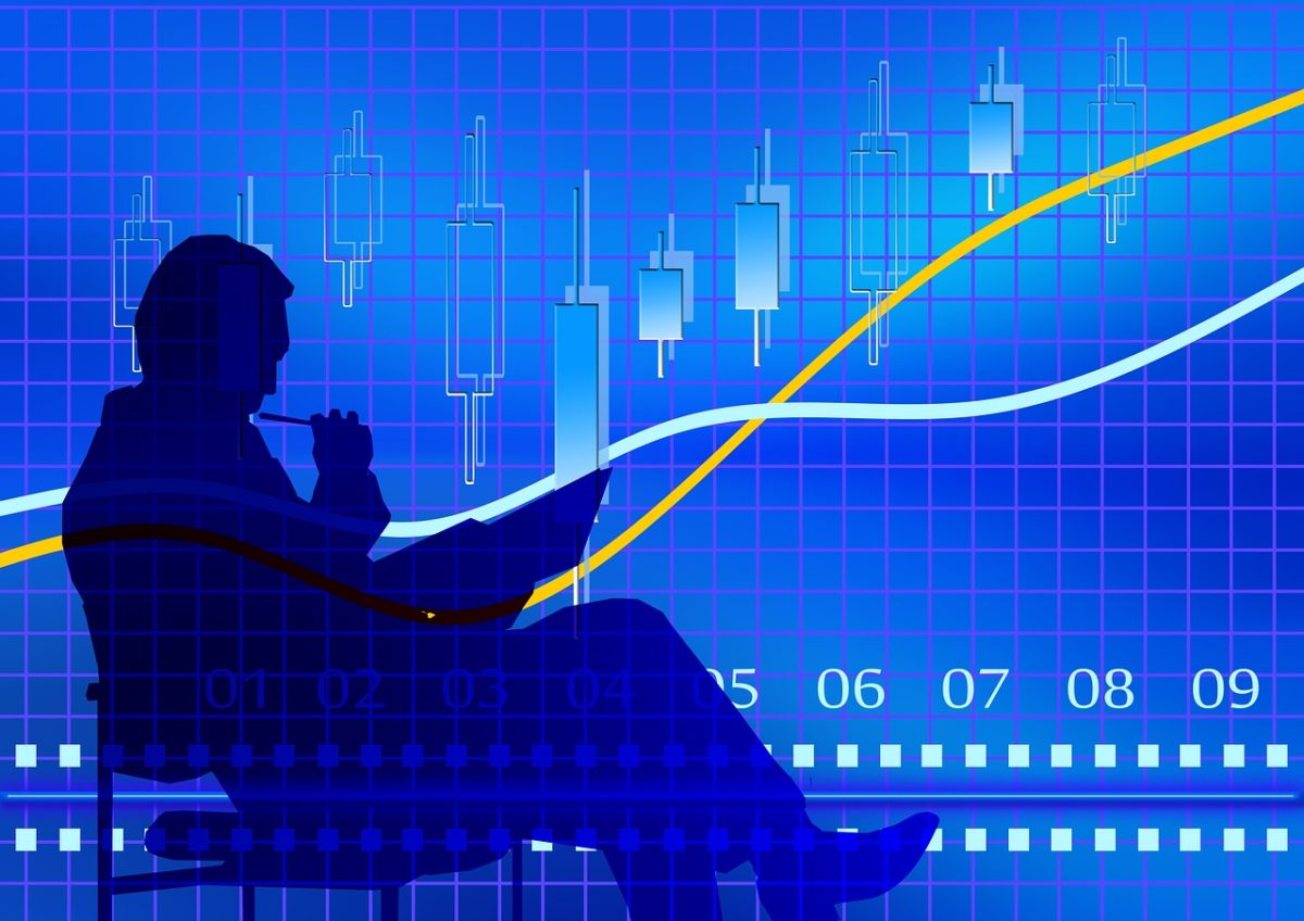 SMEs Growth Outlook 2019-20 by Enterprise Europe Network