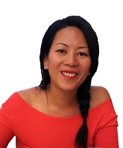 Vietnam, a world of opportunities