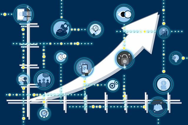 The European Commission recently presented the “SME Strategy for a sustainable and digital Europe”
