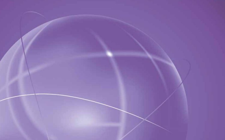 World Economic Situation and Prospects 2020