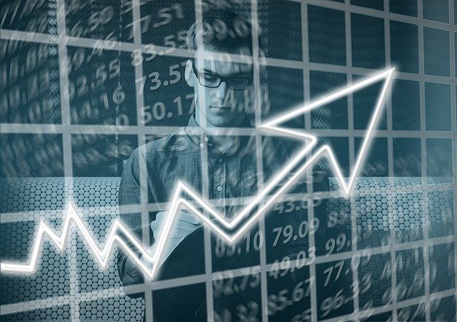 The European Investment Fund releases “The Business Angel portfolio under the European Angels Fund: An empirical analysis”