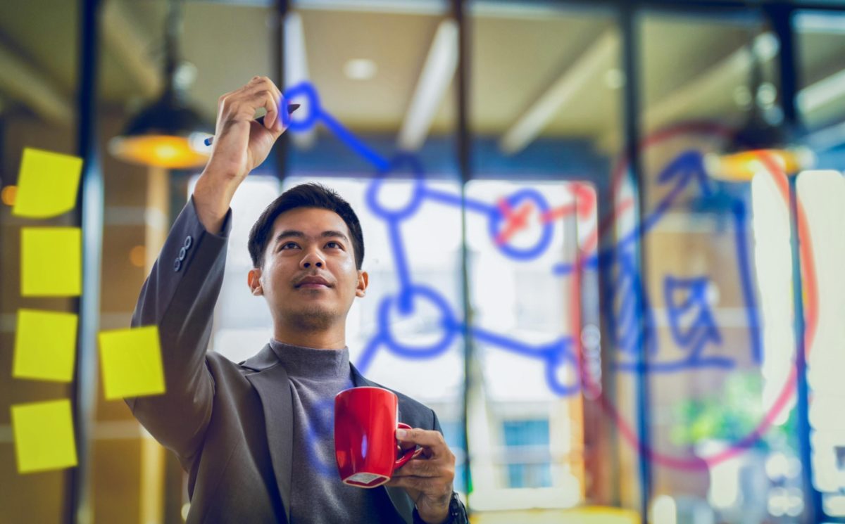 Developing Entrepreneurial Competencies in Vietnam