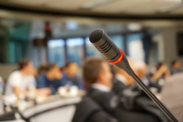 Unlocking diversity – The essence of migrant entrepreneurship and business associations