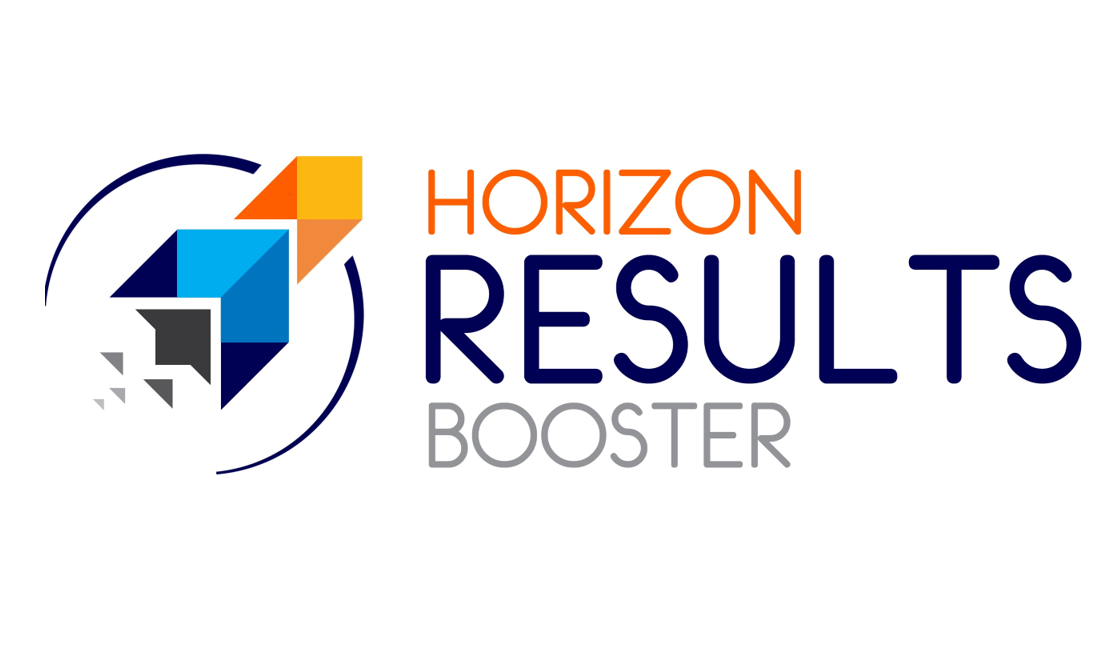 META Group leads the Horizon Results Booster