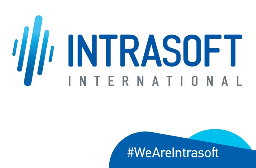 INTRASOFT International wins a contract with the European Investment Bank