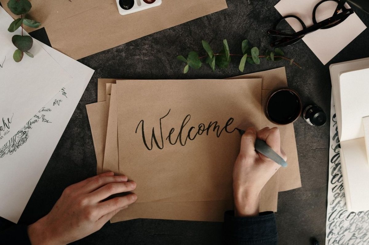 INSME welcomes H&D Partners on board!