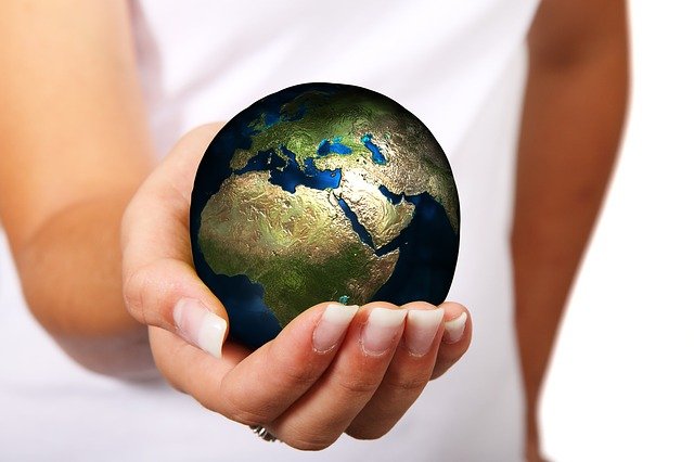 The AfrIPI project promotes IP in Africa