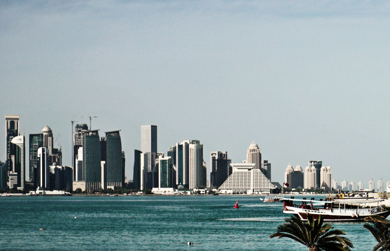 Qatar Development Bank’s Revive Programme to support SMEs recovery from the coronavirus crisis