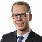 How SMEs could leverage sustainability to drive innovation