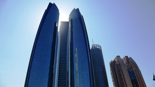 Khalifa Fund for Enterprise Development and Amazon launch the e-EMPOWER initiative