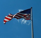 Innovation policies for SMEs in the U.S.