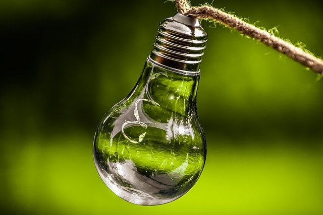 Sustainable Development Impact Summit