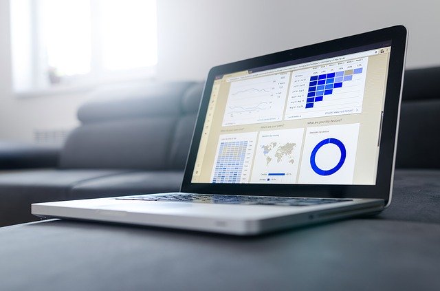 Fintech to Enable Development, Investment, Financial Inclusion, and Sustainability
