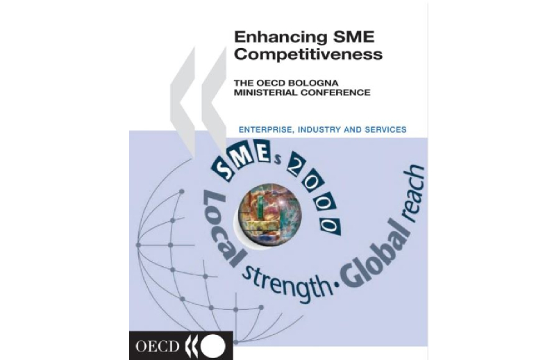 20 years after the first OECD SME Ministerial Conference in Bologna: progress and perspectives for SME policies in a post Covid-19 environment