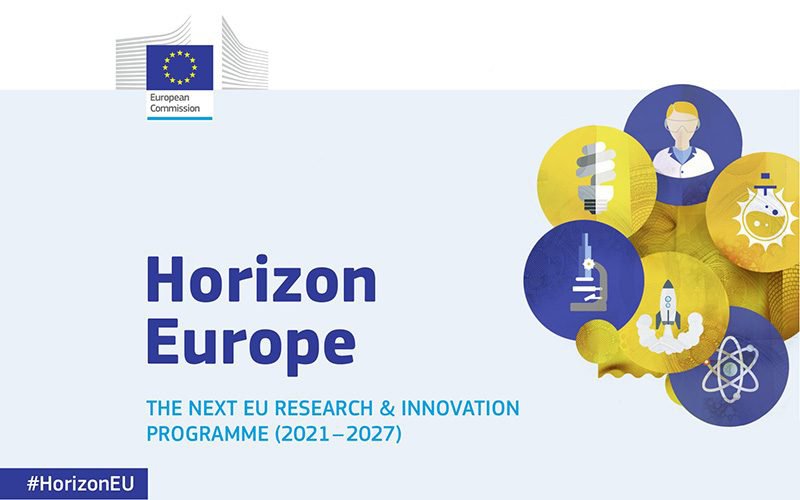 Insights from the INSME Innovation Management Programme