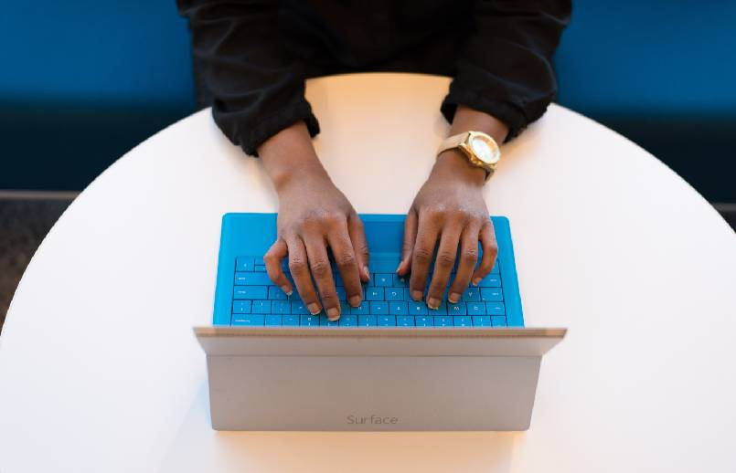 Boosting women entrepreneurship in South Africa: the SheTradesZA platform