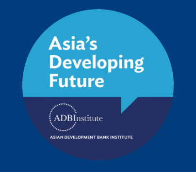 How increasing digitalisation affects Asia’s emerging market economies