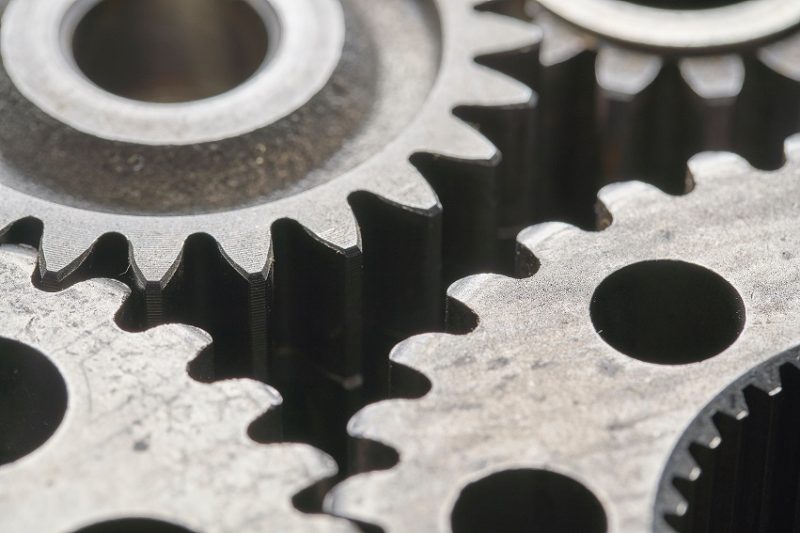 EU Industry Week 2021