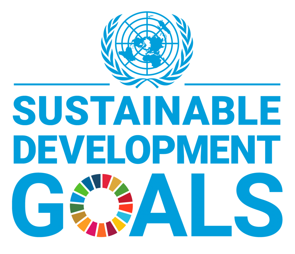 UNIDO contributes to a series of online training courses on technology and innovation in developing countries