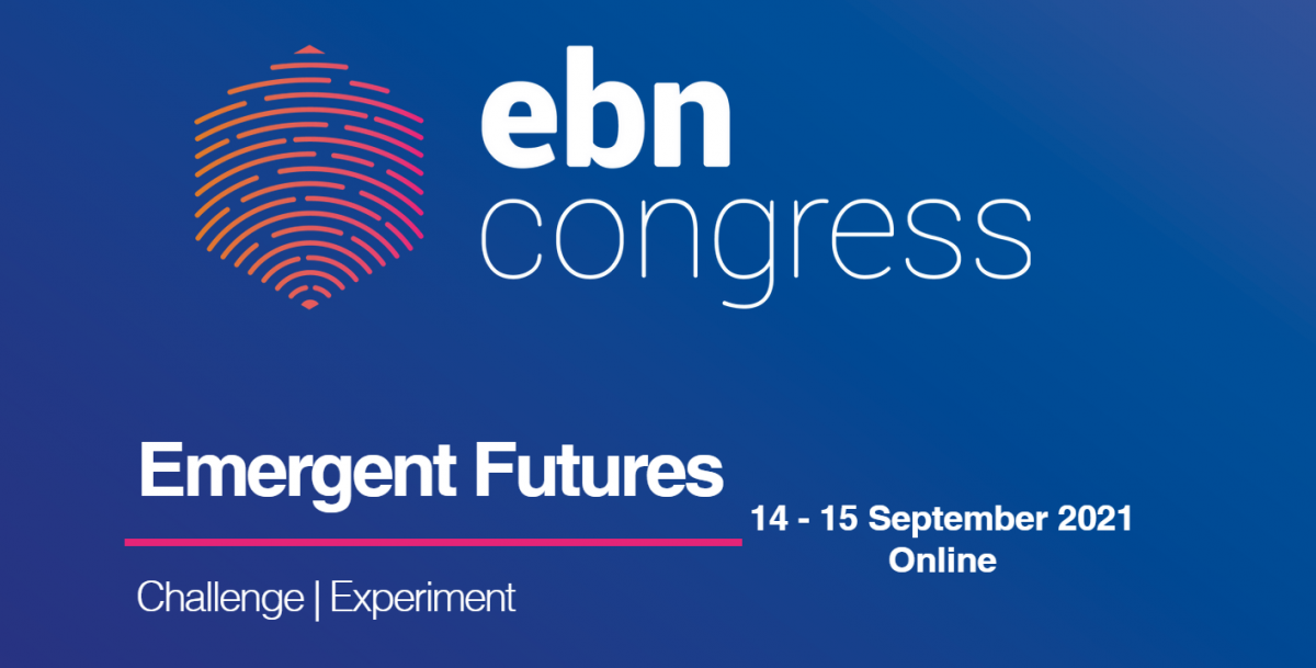 2021 Congress “Emergent Futures”