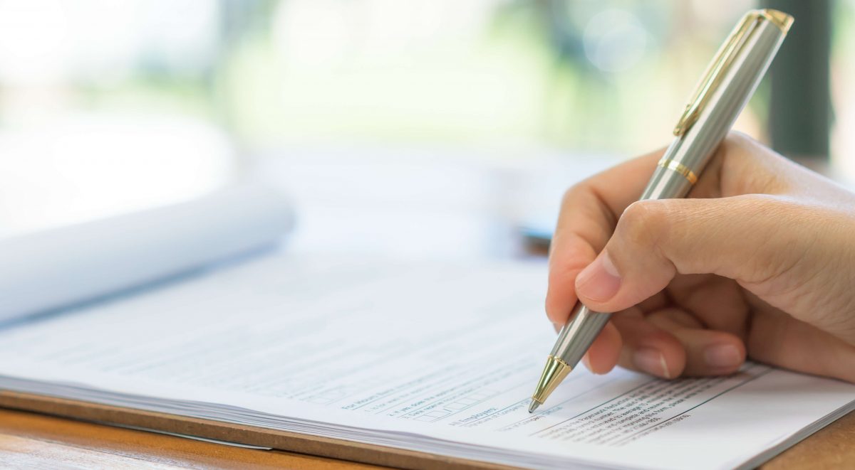 INSME welcomes The Bulgarian Small and Medium Enterprises Promotion Agency on board