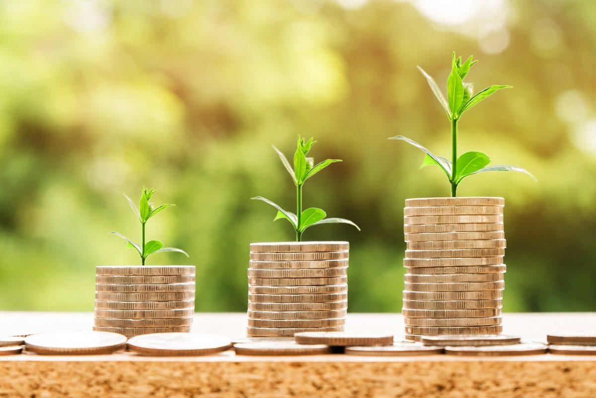 INSME presents a research on High Growth Firms in the framework of the SISPRINT project managed by UNIONCAMERE