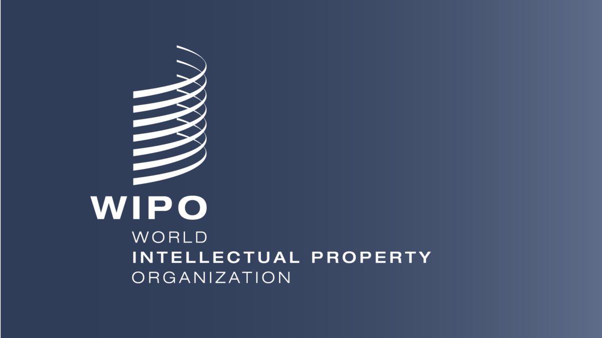 WIPO Mediation and Arbitration Workshop