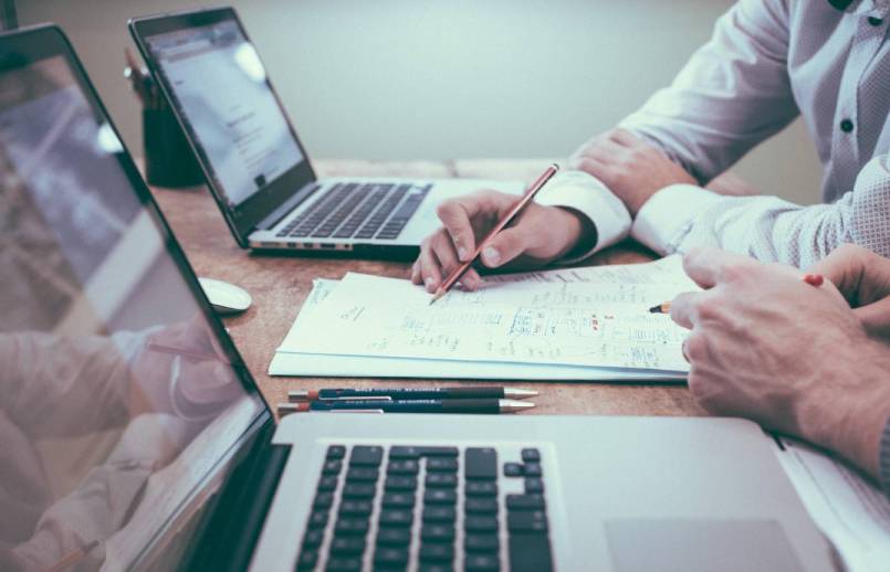 ICSB: The Top 10 Micro, Small and Medium Enterprises Trends for 2021