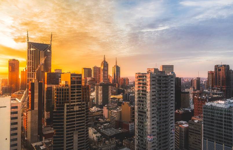 High Growth Firms in the Iranian Entrepreneurship Environment