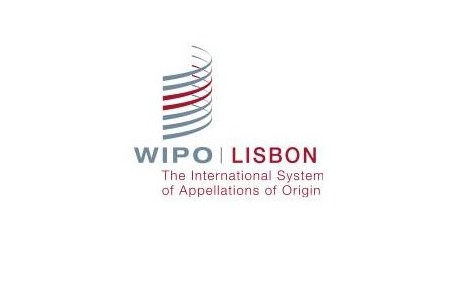 Introduction to Geographical Indications (GIs) and the Benefits of the Lisbon System