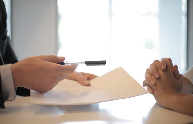 The Bulgarian Development Bank has approved loans worth over BGN 268 million under two anti-crisis programs