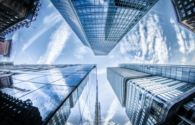 New European Investment Fund’s initiative for Greek Companies: a €500 million fund to be managed across the country by five leading local banks