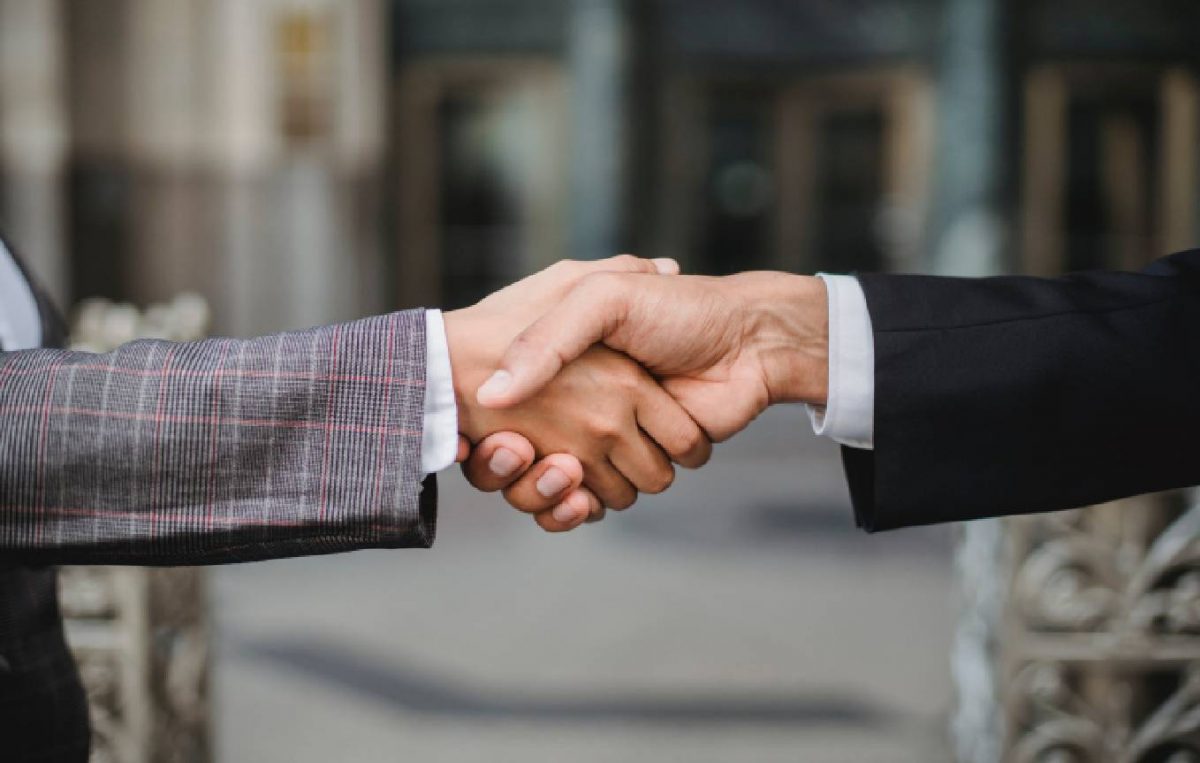 New member in the INSME family: welcome onboard to the Lebanese Development Network