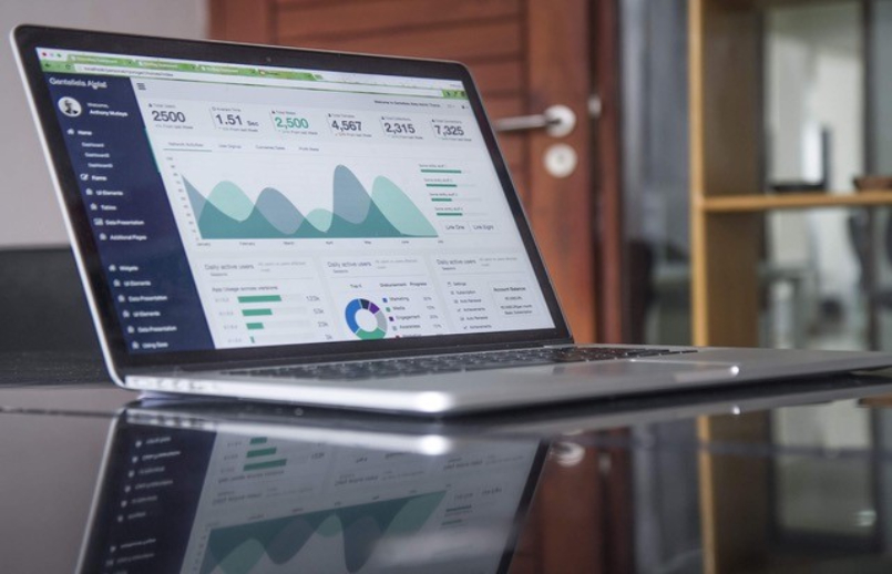 DavosAgenda Helping Small Businesses Build Financial Resilience