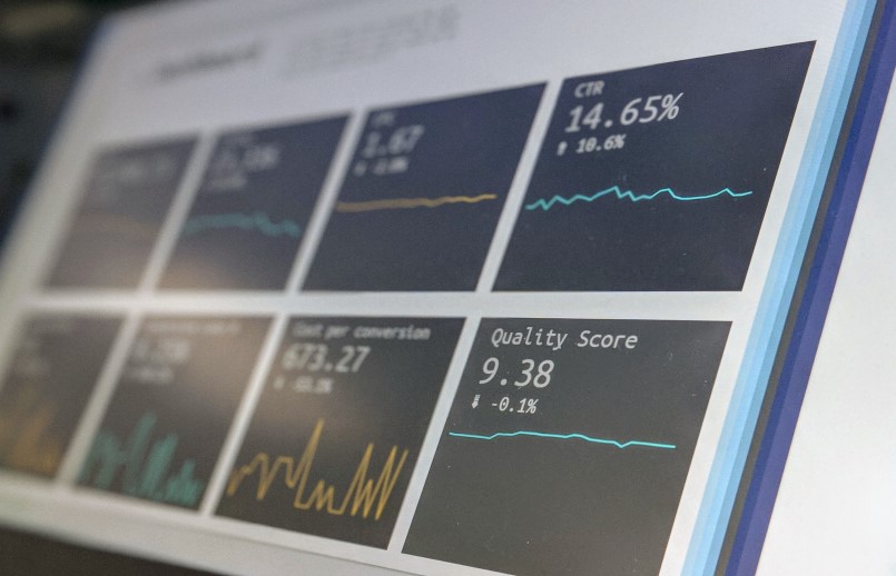 IPRs and SME Performance in the EU: Higher Revenues and Wages for Enterprises owing IPRs