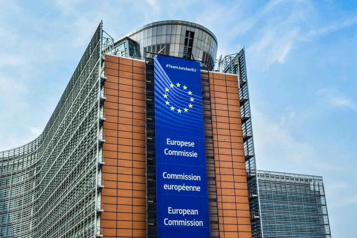 INNOSUP: new cross-sectoral industrial value chains through the innovation potential of SMEs