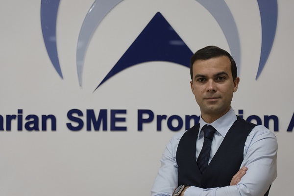 BSMEPA Invites Members of INSME to The Business Forum Within the 3 Seas Initiative, 8th – 9th July 2021, Sofia Bulgaria