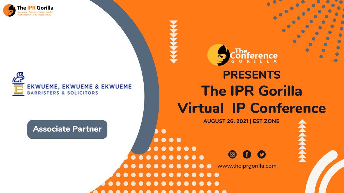 Virtual IP Conference