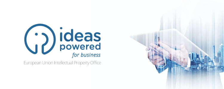 Intellectual Property Support Initiatives for Your Business