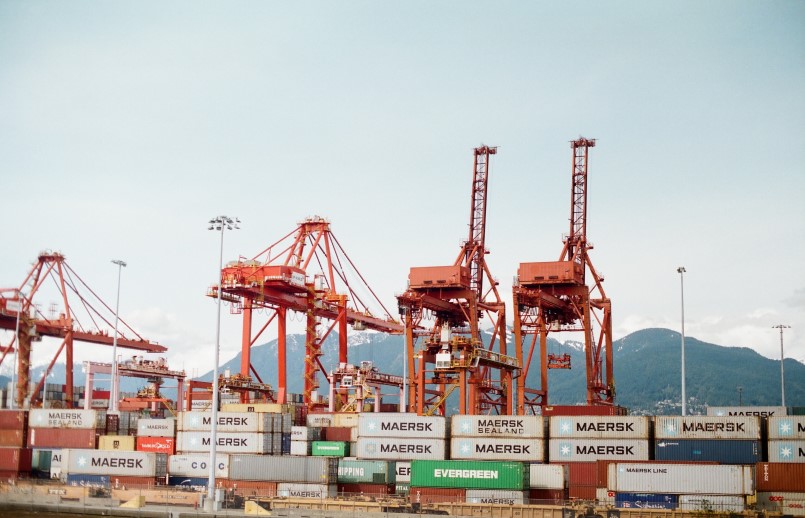 Enterprise Greece successfully completed the first business mission in Lybia