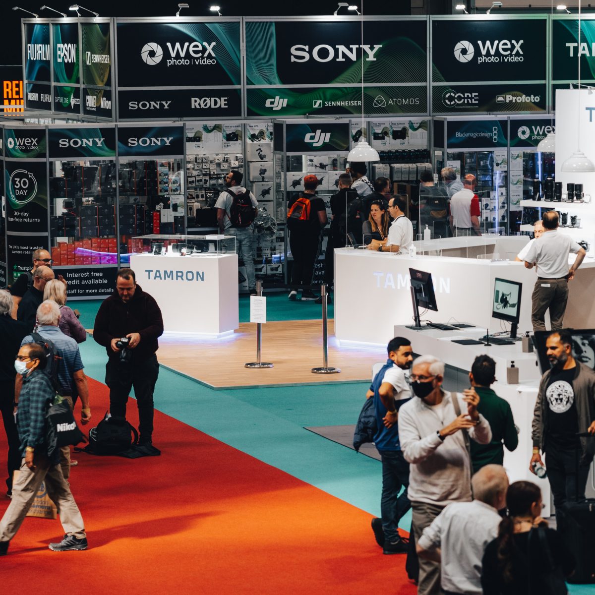 BSMEPA Launches Activities Under the Go International