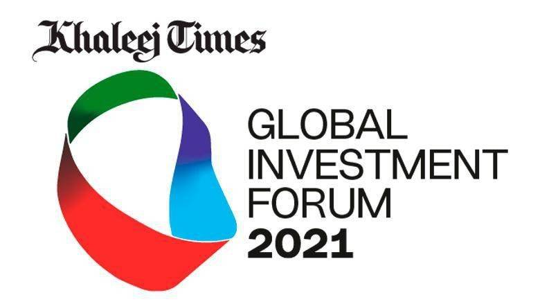 53rd Global Investment Leaders’ Summit