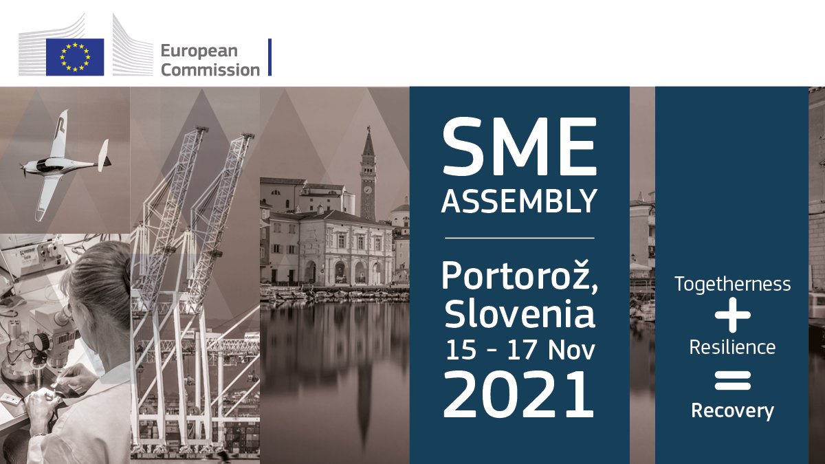 SME Assembly